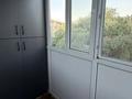3-комнатная квартира · 60 м² · 4/5 этаж, Астана 14 — Возле гастранома “Береке” за 25 млн ₸ в Талдыкоргане, мкр Самал — фото 14