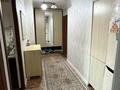 3-комнатная квартира · 60 м² · 4/5 этаж, Астана 14 — Возле гастранома “Береке” за 25 млн ₸ в Талдыкоргане, мкр Самал — фото 2