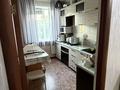 3-комнатная квартира · 60 м² · 4/5 этаж, Астана 14 — Возле гастранома “Береке” за 25 млн ₸ в Талдыкоргане, мкр Самал — фото 3