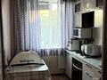 3-комнатная квартира · 60 м² · 4/5 этаж, Астана 14 — Возле гастранома “Береке” за 25 млн ₸ в Талдыкоргане, мкр Самал — фото 4
