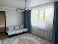 3-комнатная квартира · 60 м² · 4/5 этаж, Астана 14 — Возле гастранома “Береке” за 25 млн ₸ в Талдыкоргане, мкр Самал — фото 5