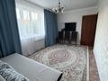 3-комнатная квартира · 60 м² · 4/5 этаж, Астана 14 — Возле гастранома “Береке” за 25 млн ₸ в Талдыкоргане, мкр Самал — фото 6