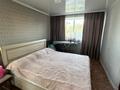 3-комнатная квартира · 60 м² · 4/5 этаж, Астана 14 — Возле гастранома “Береке” за 25 млн ₸ в Талдыкоргане, мкр Самал — фото 7