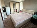 3-комнатная квартира · 60 м² · 4/5 этаж, Астана 14 — Возле гастранома “Береке” за 25 млн ₸ в Талдыкоргане, мкр Самал — фото 8