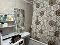 3-комнатная квартира · 60 м² · 4/5 этаж, Астана 14 — Возле гастранома “Береке” за 25 млн ₸ в Талдыкоргане, мкр Самал — фото 9