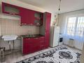 1-комнатная квартира · 33.4 м² · 3/5 этаж, Отырар мөлтек ауданы. Шнос — Шнос за 11 млн ₸ в Туркестане