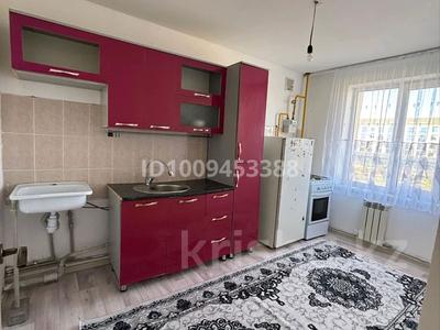 1-комнатная квартира · 33.4 м² · 3/5 этаж, Отырар мөлтек ауданы. Шнос — Шнос за 11 млн 〒 в Туркестане