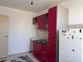 1-комнатная квартира · 33.4 м² · 3/5 этаж, Отырар мөлтек ауданы. Шнос — Шнос за 11 млн ₸ в Туркестане — фото 2