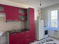 1-комнатная квартира · 33.4 м² · 3/5 этаж, Отырар мөлтек ауданы. Шнос — Шнос за 11 млн ₸ в Туркестане — фото 3