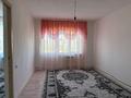 1-комнатная квартира · 33.4 м² · 3/5 этаж, Отырар мөлтек ауданы. Шнос — Шнос за 11 млн ₸ в Туркестане — фото 4