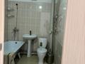 1-комнатная квартира · 33.4 м² · 3/5 этаж, Отырар мөлтек ауданы. Шнос — Шнос за 11 млн ₸ в Туркестане — фото 6