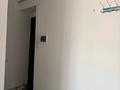 1-комнатная квартира · 33.4 м² · 3/5 этаж, Отырар мөлтек ауданы. Шнос — Шнос за 11 млн ₸ в Туркестане — фото 9