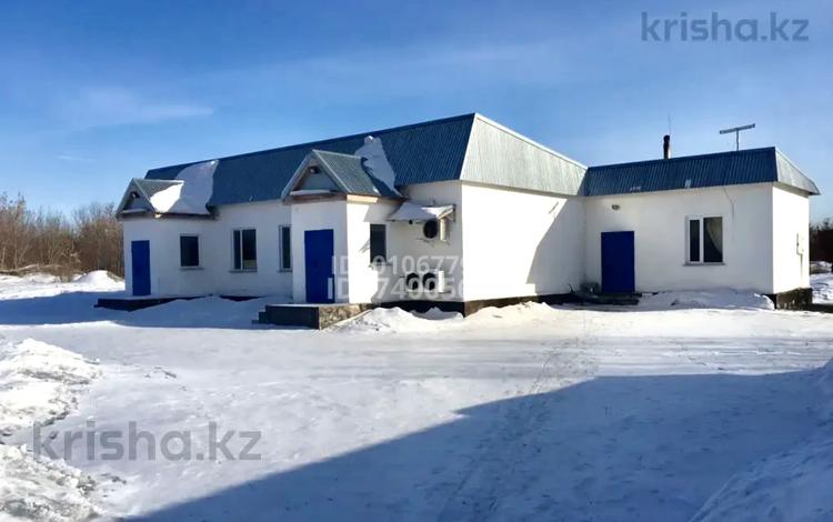 Еркін · 300 м², бағасы: 600 000 ₸ в Караганде, Казыбек би р-н — фото 2
