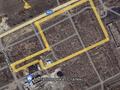 Еркін · 300 м², бағасы: 600 000 ₸ в Караганде, Казыбек би р-н — фото 2