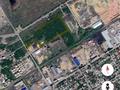 Еркін · 300 м², бағасы: 600 000 ₸ в Караганде, Казыбек би р-н — фото 3