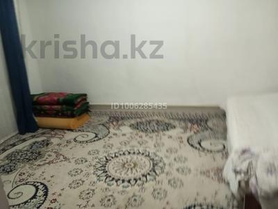 Отдельный дом · 5 комнат · 120 м² · 5.7 сот., Дулатова 32 — Тайманова за 10 млн 〒 в 