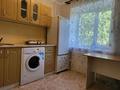 1-комнатная квартира · 32 м² · 3/5 этаж, Протозанова — ЦДК за 130 000 ₸ в Усть-Каменогорске