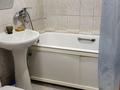 1-комнатная квартира · 32 м² · 3/5 этаж, Протозанова — ЦДК за 130 000 ₸ в Усть-Каменогорске — фото 2