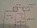 Свободное назначение · 120 м² за 65 млн ₸ в Астане, Сарыарка р-н — фото 5
