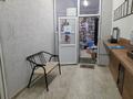 Свободное назначение · 120 м² за 65 млн ₸ в Астане, Сарыарка р-н — фото 7