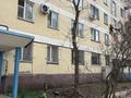 2-комнатная квартира · 61 м², Республика 10/1 — Школа-гимназия № 10, Школа-лицей №54 за ~ 26.9 млн 〒 в Астане, р-н Байконур — фото 23
