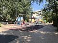 2-комнатная квартира · 61 м², Республика 10/1 — Школа-гимназия № 10, Школа-лицей №54 за ~ 26.7 млн ₸ в Астане, р-н Байконур — фото 23