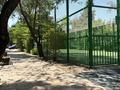 2-комнатная квартира · 61 м², Республика 10/1 — Школа-гимназия № 10, Школа-лицей №54 за ~ 26.7 млн ₸ в Астане, р-н Байконур — фото 25