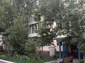 2-комнатная квартира · 61 м², Республика 10/1 — Школа-гимназия № 10, Школа-лицей №54 за ~ 26.7 млн ₸ в Астане, р-н Байконур — фото 22