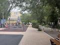 2-комнатная квартира · 61 м², Республика 10/1 — Школа-гимназия № 10, Школа-лицей №54 за ~ 26.7 млн ₸ в Астане, р-н Байконур — фото 26
