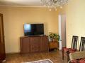 4-бөлмелі пәтер · 62 м² · 4/5 қабат, Мирный тупик 5, бағасы: 23 млн ₸ в Уральске — фото 5