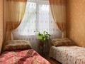 4-бөлмелі пәтер · 62 м² · 4/5 қабат, Мирный тупик 5, бағасы: 23 млн ₸ в Уральске — фото 9