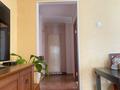 4-бөлмелі пәтер · 62 м² · 4/5 қабат, Мирный тупик 5, бағасы: 23 млн ₸ в Уральске — фото 15