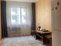 4-бөлмелі пәтер · 62 м² · 4/5 қабат, Мирный тупик 5, бағасы: 23 млн ₸ в Уральске — фото 16