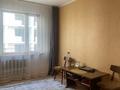 4-бөлмелі пәтер · 62 м² · 4/5 қабат, Мирный тупик 5, бағасы: 23 млн ₸ в Уральске — фото 17