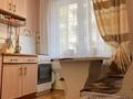 4-бөлмелі пәтер · 62 м² · 4/5 қабат, Мирный тупик 5, бағасы: 23 млн ₸ в Уральске — фото 21