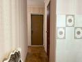 4-комнатная квартира, 62 м², 4/5 этаж, Мирный тупик 5 за 18.5 млн 〒 в Уральске — фото 24