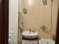 4-бөлмелі пәтер · 62 м² · 4/5 қабат, Мирный тупик 5, бағасы: 23 млн ₸ в Уральске — фото 25