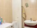 4-бөлмелі пәтер · 62 м² · 4/5 қабат, Мирный тупик 5, бағасы: 23 млн ₸ в Уральске — фото 27