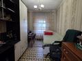 Отдельный дом · 4 комнаты · 90.6 м² · 6 сот., 15-я линия — Восточный за 18.9 млн ₸ в Семее — фото 10