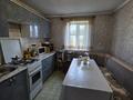 Отдельный дом · 4 комнаты · 90.6 м² · 6 сот., 15-я линия — Восточный за 18.9 млн ₸ в Семее — фото 11
