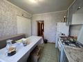 Отдельный дом · 4 комнаты · 90.6 м² · 6 сот., 15-я линия — Восточный за 18.9 млн ₸ в Семее — фото 13