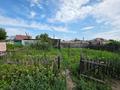 Отдельный дом · 4 комнаты · 90.6 м² · 6 сот., 15-я линия — Восточный за 18.9 млн ₸ в Семее — фото 19