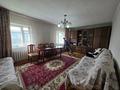 Отдельный дом · 4 комнаты · 90.6 м² · 6 сот., 15-я линия — Восточный за 18.9 млн ₸ в Семее — фото 2