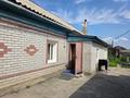 Отдельный дом · 4 комнаты · 90.6 м² · 6 сот., 15-я линия — Восточный за 18.9 млн ₸ в Семее — фото 25