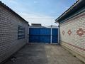 Отдельный дом · 4 комнаты · 90.6 м² · 6 сот., 15-я линия — Восточный за 18.9 млн ₸ в Семее — фото 27