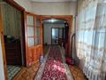 Отдельный дом · 4 комнаты · 90.6 м² · 6 сот., 15-я линия — Восточный за 18.9 млн ₸ в Семее — фото 3