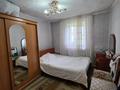 Отдельный дом · 4 комнаты · 90.6 м² · 6 сот., 15-я линия — Восточный за 18.9 млн ₸ в Семее — фото 6