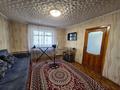 Отдельный дом · 4 комнаты · 90.6 м² · 6 сот., 15-я линия — Восточный за 18.9 млн ₸ в Семее — фото 8