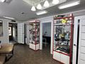 Еркін, кеңселер, дүкендер мен бутиктер, сұлулық салондары · 70 м², бағасы: 38 млн ₸ в Актобе, мкр 5 — фото 5