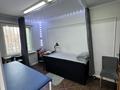 Еркін, кеңселер, дүкендер мен бутиктер, сұлулық салондары · 70 м², бағасы: 38 млн ₸ в Актобе, мкр 5 — фото 6